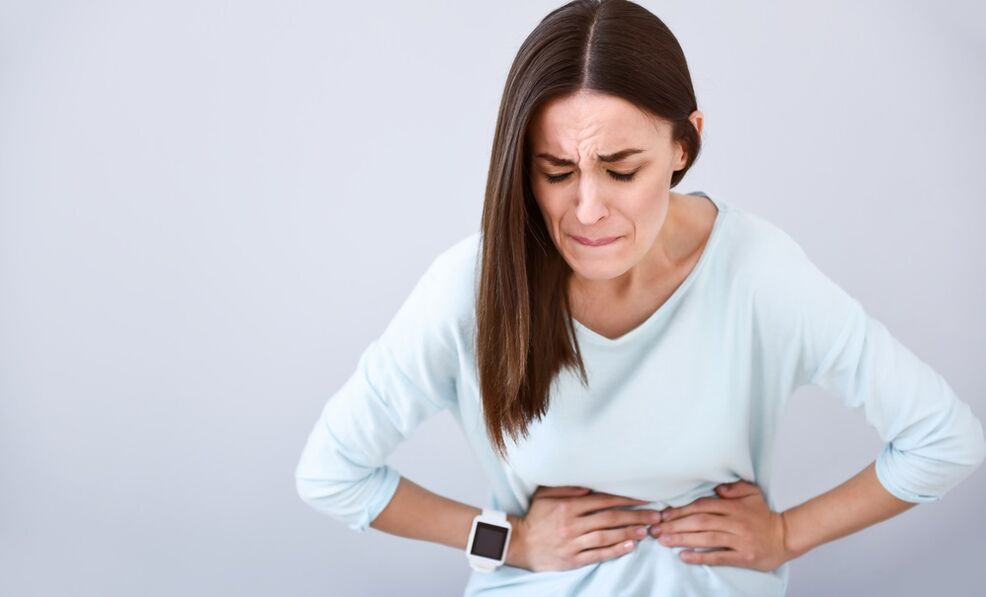 Helminti pasliktina pašsajūtu un dzīves kvalitāti