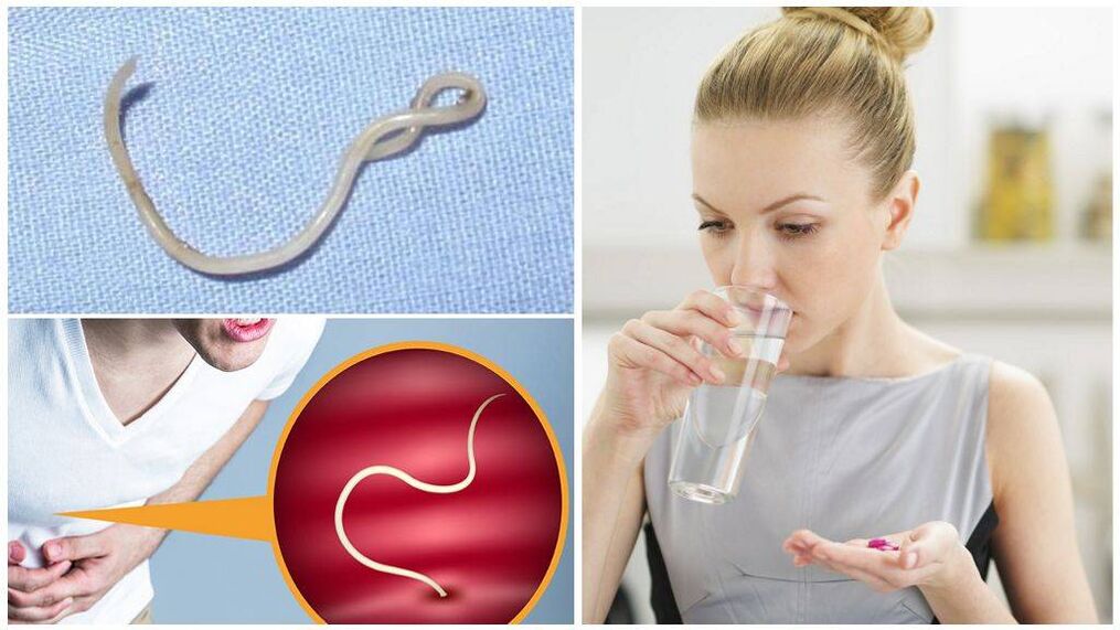 Kā pareizi lietot NEOflorax